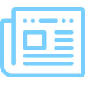 WebsiteDesign WebsiteDesign