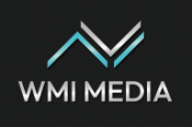 wmi-logo-192px